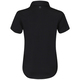 Greyson Womens Scarlett Polo